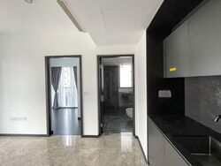 120 Grange (D10), Apartment #627043021